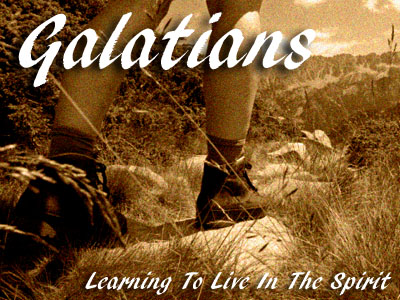 Don’t Lose… and Don’t Misuse… Your Freedom in Christ